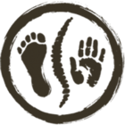 Ergotherapie Bernd Roßmanith Ergotherapie Bernd Roßmanith